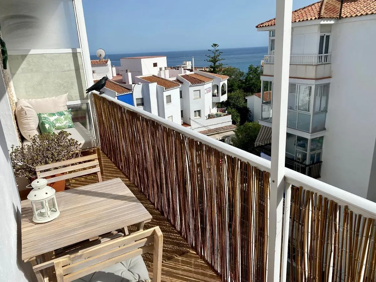 Beautiful Apartment In The Centre Of ネルハ