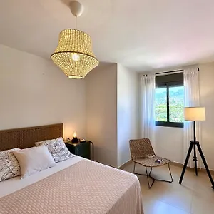 Veranoazul Apartamento Nerja